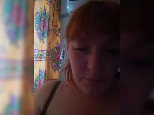 nikitakarma – webcam model profile photo Image 8