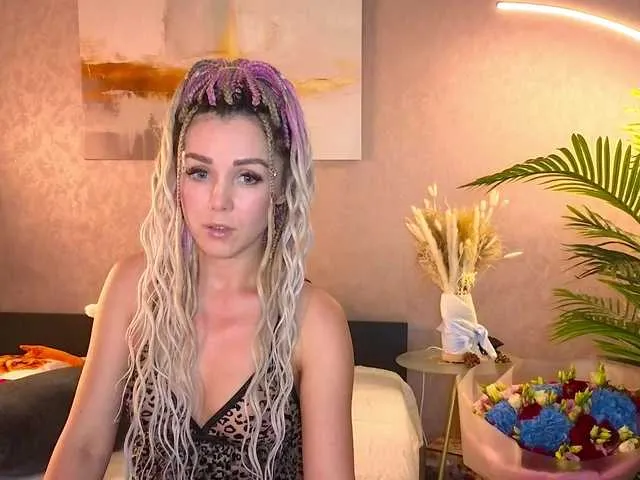 MiamiMur Image 12