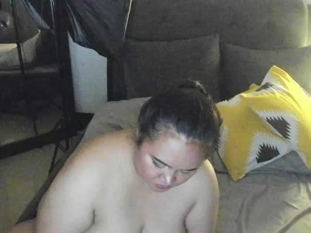 hotsweetangel4u – webcam model profile photo Image 11