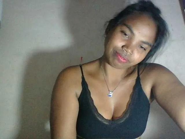 glossybabe_ – webcam model profile photo Image 5
