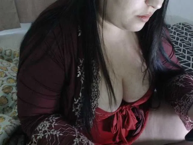 MiaSecret Image 12