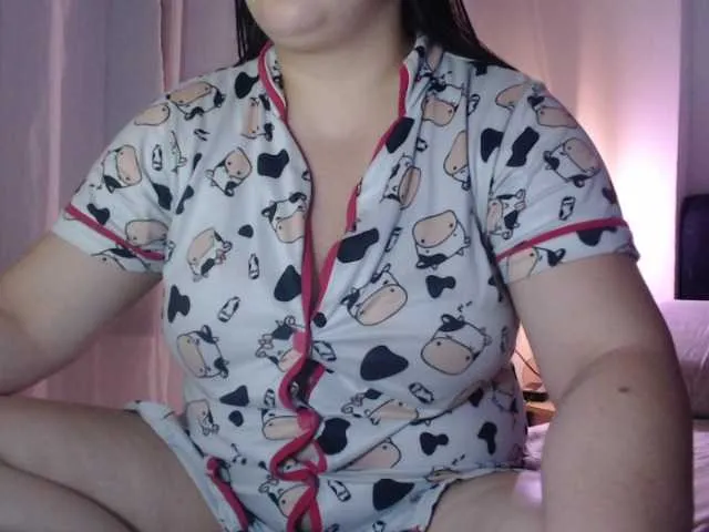 MiaSecret Image 19