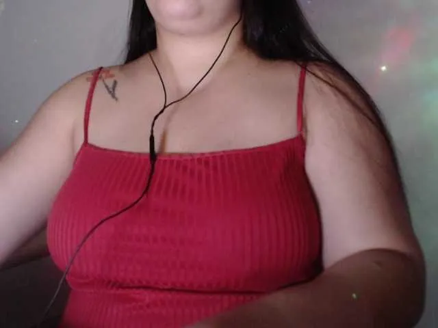 MiaSecret Image 2