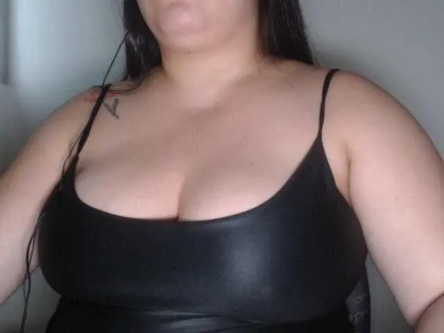 MiaSecret Image 3