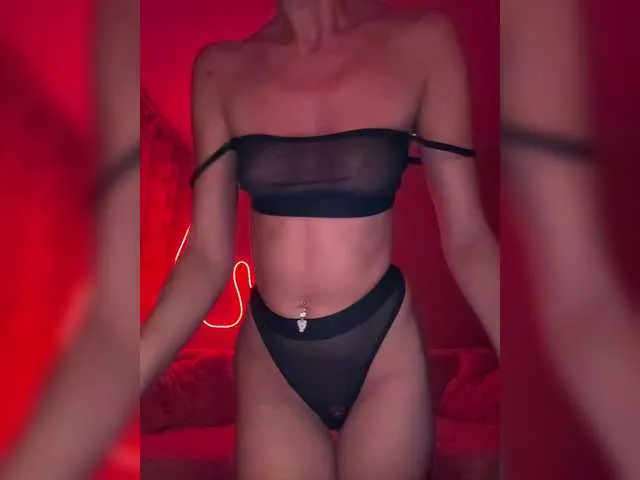 -Lana-Chester- – webcam model profile photo Image 12