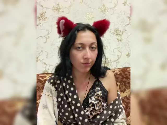 corni__ – webcam model profile photo Image 17