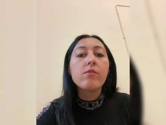 corni__ – webcam model profile photo Image 19