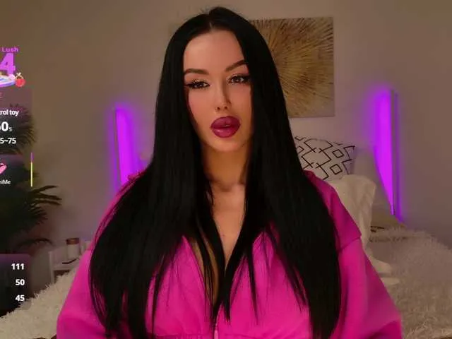 miaXmoon Image 19