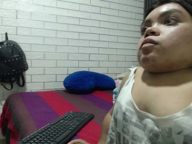 Chelsi16 – webcam model profile photo Image 11