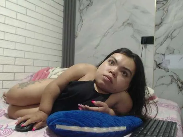 Chelsi16 – webcam model profile photo Image 17