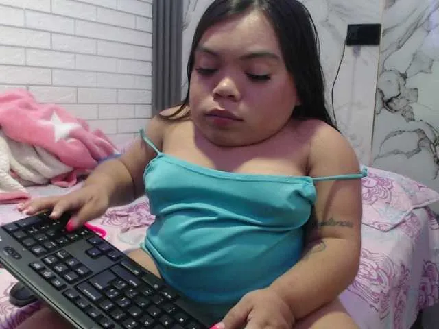 Chelsi16 – webcam model profile photo Image 18