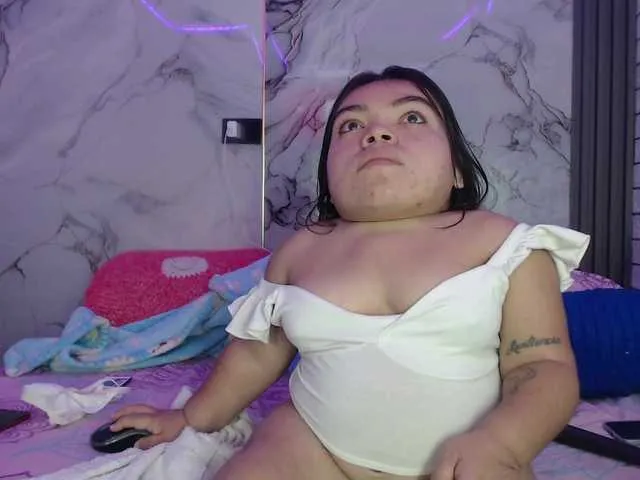 Chelsi16 – webcam model profile photo Image 19
