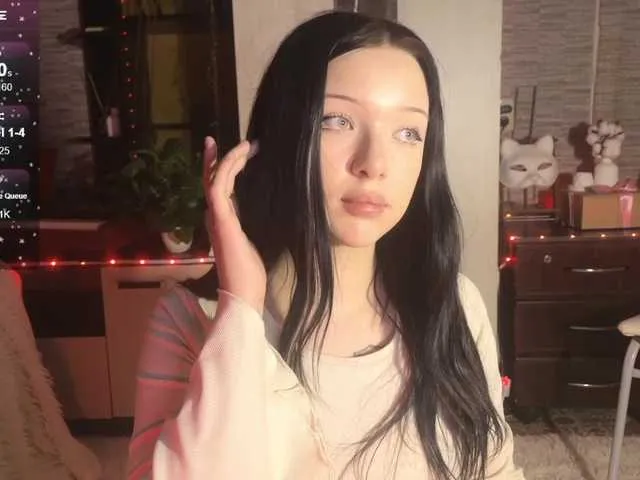 Sonya-reallsugar – webcam model profile photo Image 2