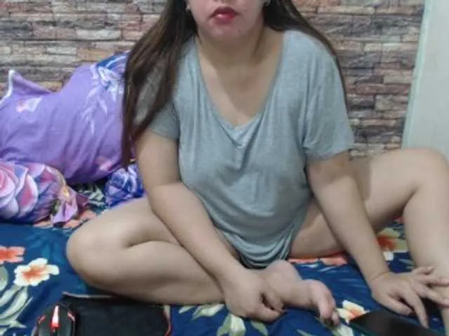 yandracelisoficial – webcam model profile photo Image 19