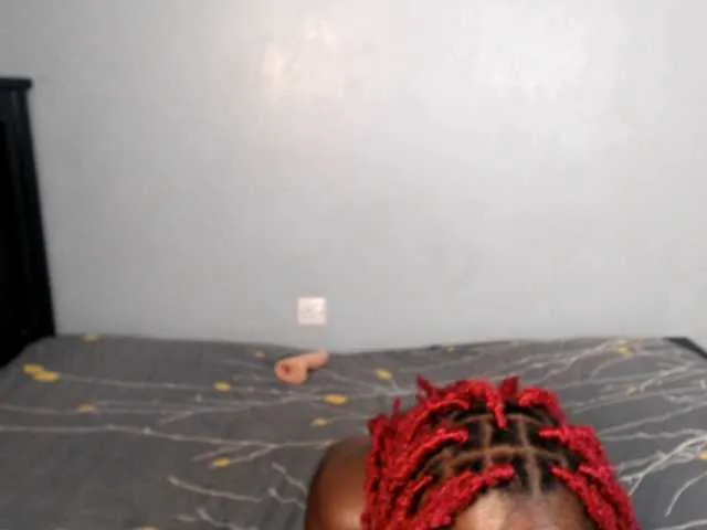 MrZaxon – webcam model profile photo Image 10