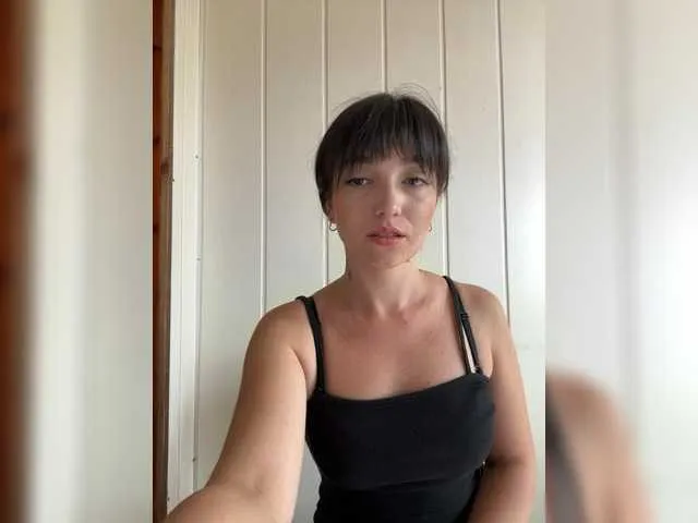 haleycrazy – webcam model profile photo Image 10