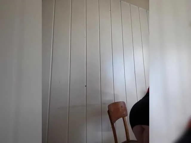 haleycrazy – webcam model profile photo Image 14