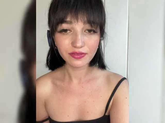 haleycrazy – webcam model profile photo Image 4