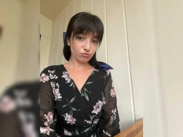 haleycrazy – webcam model profile photo Image 9