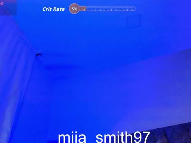 vixenvictoriaa – webcam model profile photo Image 11