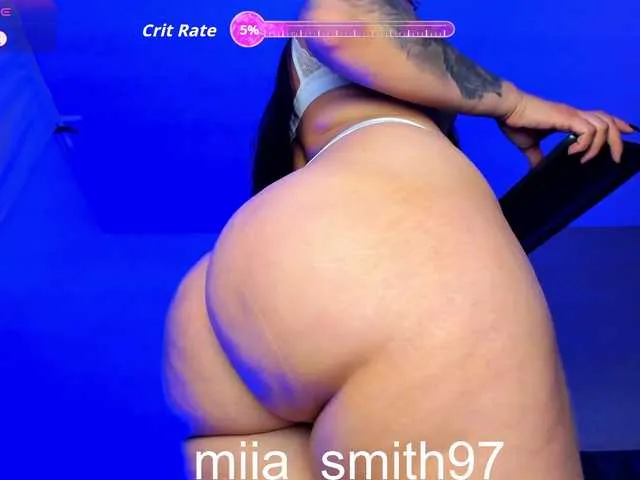 vixenvictoriaa – webcam model profile photo Image 13