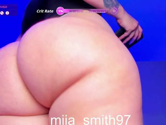 vixenvictoriaa – webcam model profile photo Image 7