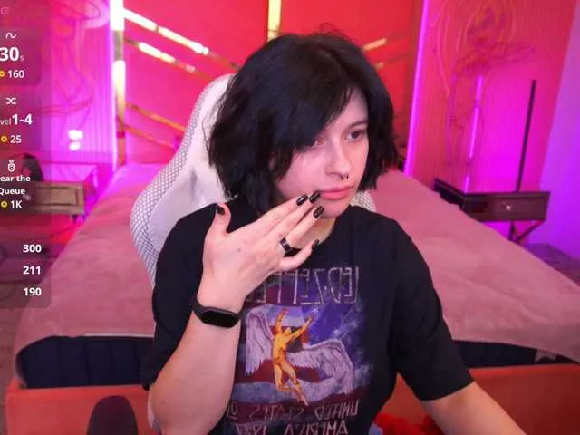 MikiiKiwi Image 2