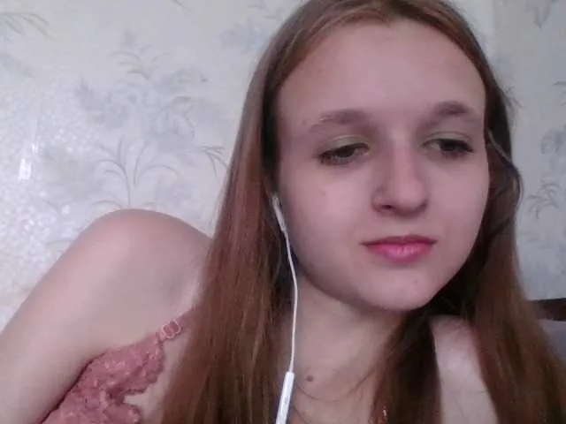 liberty_herrera – webcam model profile photo Image 2