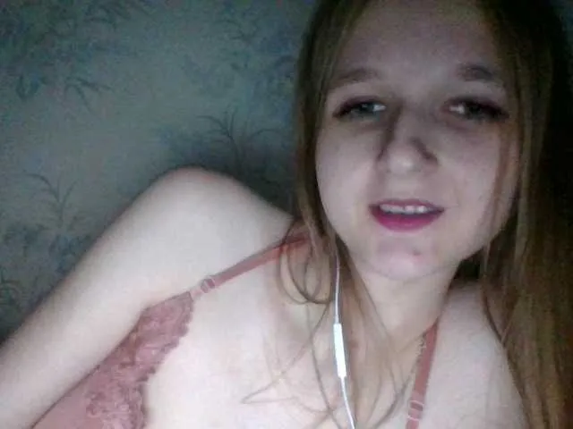 liberty_herrera – webcam model profile photo Image 3