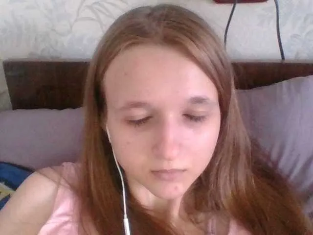 liberty_herrera – webcam model profile photo Image 4