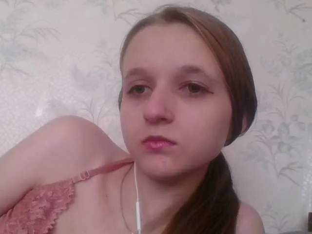 liberty_herrera – webcam model profile photo Image 5