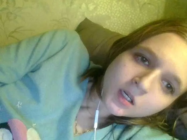 liberty_herrera – webcam model profile photo Image 6