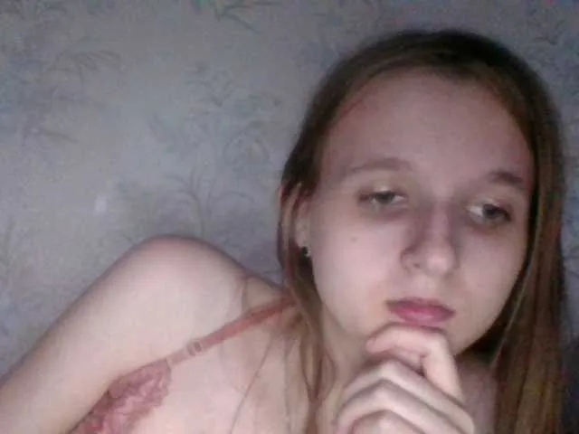 liberty_herrera – webcam model profile photo Image 7