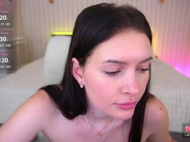 xlunami – webcam model profile photo Image 16