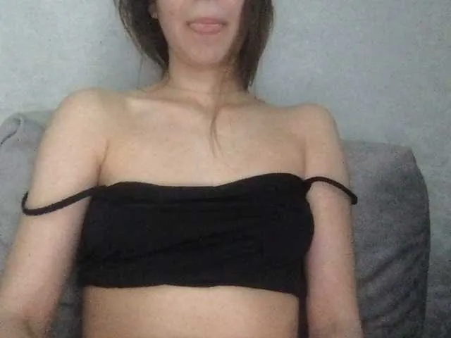 Milashha1's Thumb Image
