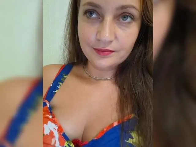 PinkFoxya – webcam model profile photo Image 14