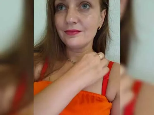 PinkFoxya – webcam model profile photo Image 17