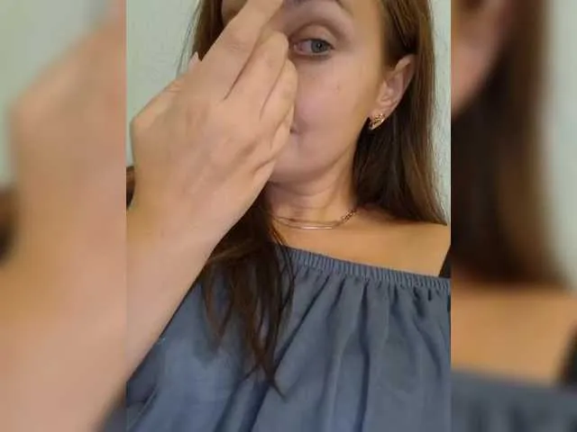 PinkFoxya – webcam model profile photo Image 19