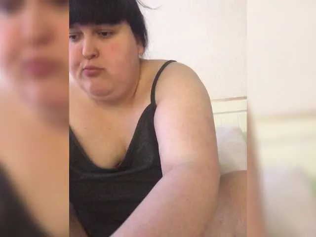Milashkae's Thumb Image