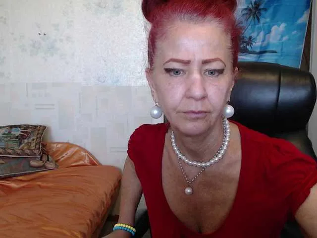 xXx-Passion-xXx – webcam model profile photo Image 10