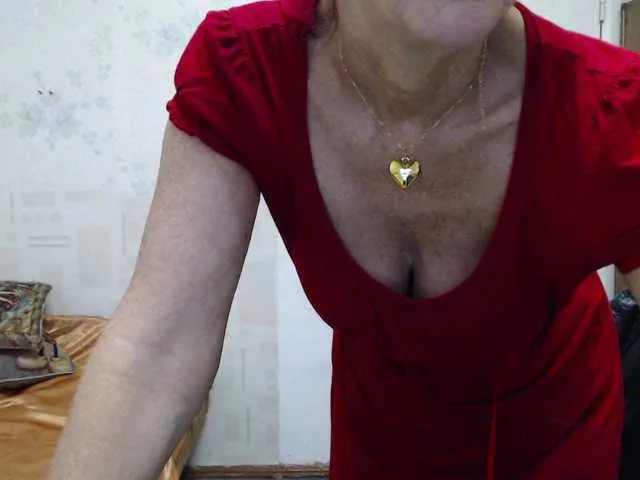 xXx-Passion-xXx – webcam model profile photo Image 11