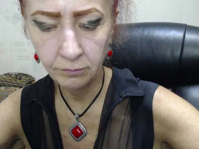 xXx-Passion-xXx – webcam model profile photo Image 19