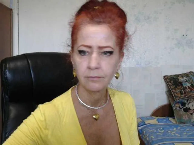 xXx-Passion-xXx – webcam model profile photo Image 5