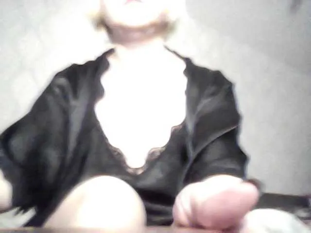 MilenaGerl's Thumb Image