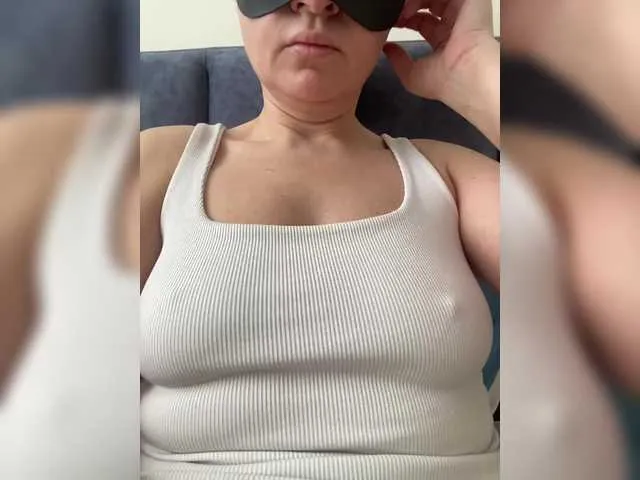 MilenaMilf Image 2