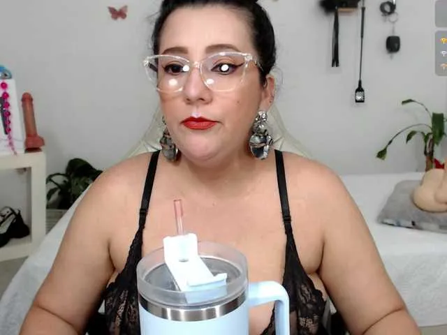 bunnydollstella – webcam model profile photo Image 18