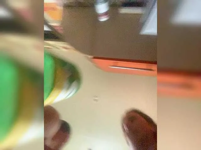 xlunami – webcam model profile photo Image 3