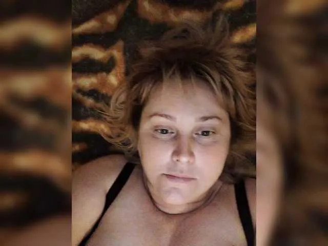 kaliana_ggh – webcam model profile photo Image 11