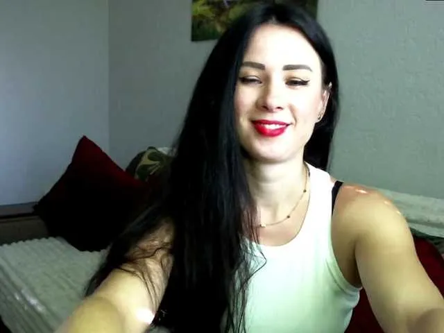 EvaEllis – webcam model profile photo Image 11