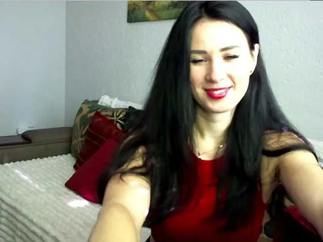 EvaEllis – webcam model profile photo Image 16